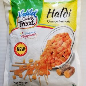 HALDI