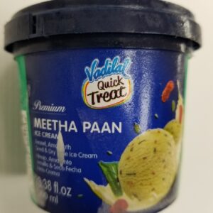MEETHA PAAN