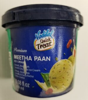 MEETHA PAAN