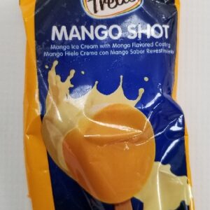 MANGO SHOT