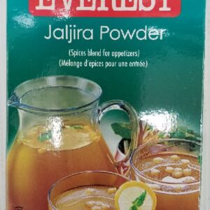 JALJIRA