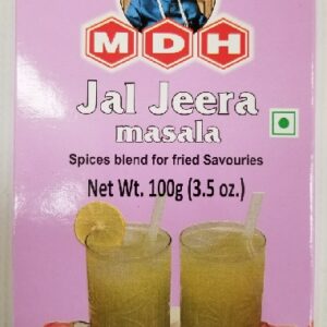 JAL JEERA MASALA