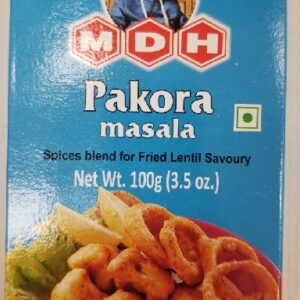 PAKORA MASALA