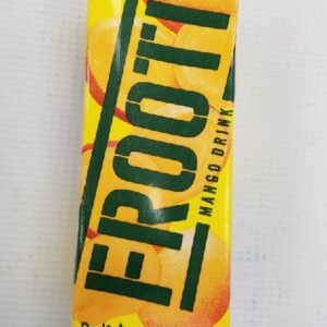 COOL MANGO
