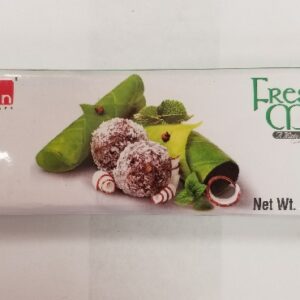 FRESH MINT