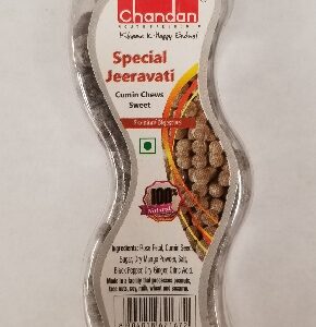 SPECIAL JIRAGOLI