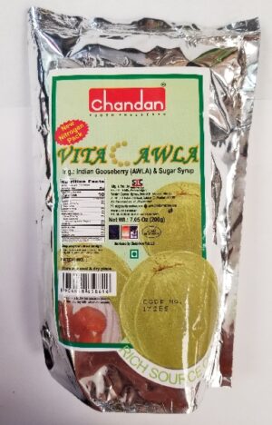 VITA AWLA