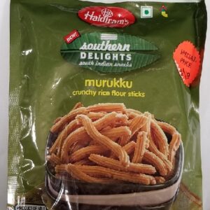 MURUKKU
