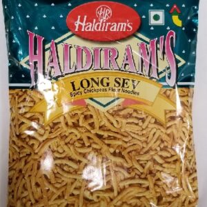 LONG SEV