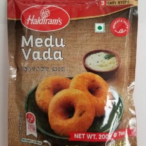 MEDU VADU