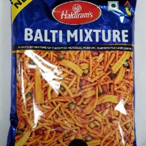 BALTI MIXTURE