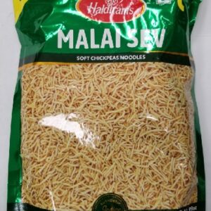 SEV