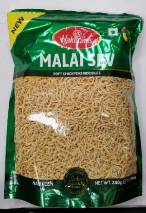 SEV