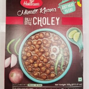 PURANI DILLI KE CHOLEY