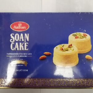 SONA CAKE