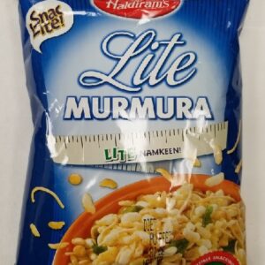 DIET MURMURA