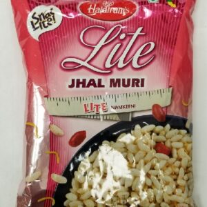 LITE JHAL MURI