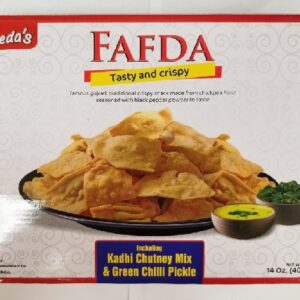 FADA