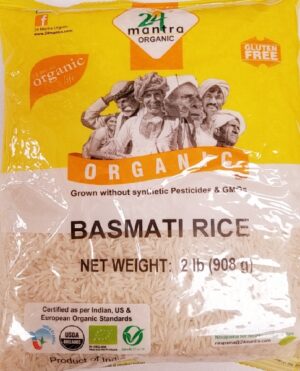 RICE