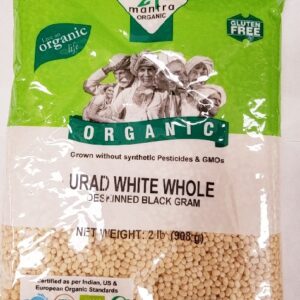 URAD W WHOLE