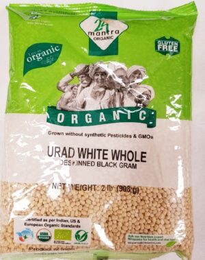 URAD W WHOLE