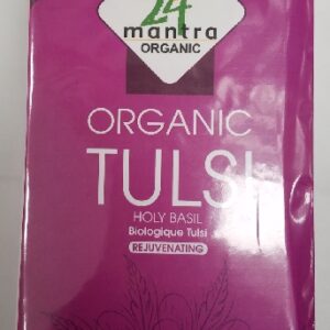 TULSI TEA