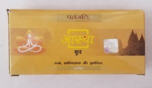 AASTHA DHOOP