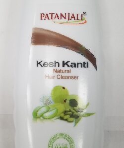KESH HAIR CLEANSER