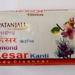 ALMOND KESAR