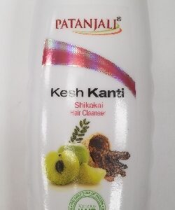 KESH KANTI SHIKAKAI