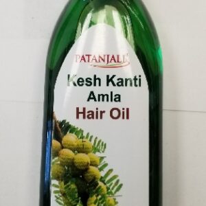 KESH KANTI AMLA HAIR OIL