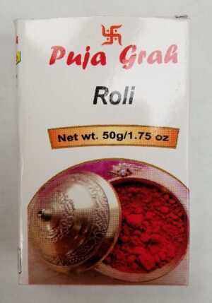 ROLI