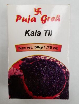 KALA TIL