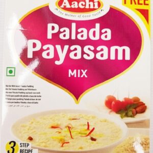 PALADA PAYASAM