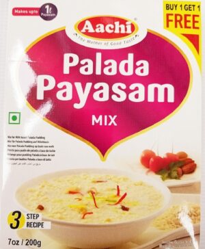 PALADA PAYASAM