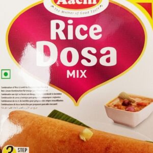 RICE DOSA MIX