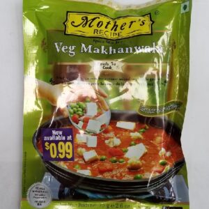 MAKHANWALA