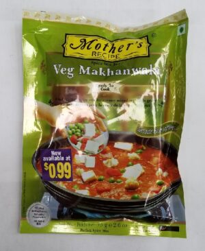 MAKHANWALA