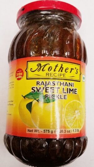 RECIPE RAJASTHANI SWEET LIM