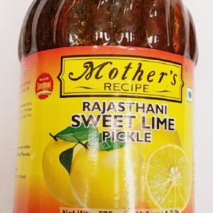 RECIPE RAJASTHANI SWEET LIM