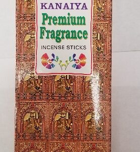 PREMIUM FRAGRANCE