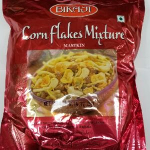 CORN FLAKES MIXTURE