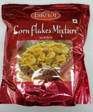 CORN FLAKES MIXTURE