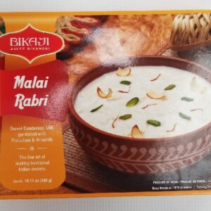 MALAI RABRI