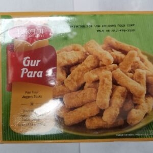 GUR PARA
