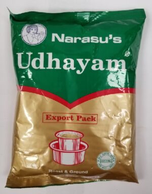NARASUS UDHAYAM COFFEE
