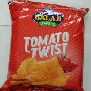 TOMATO MASTI