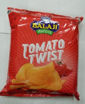 TOMATO MASTI