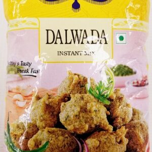 DALWADA MIX