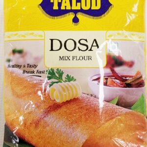 DHOSA